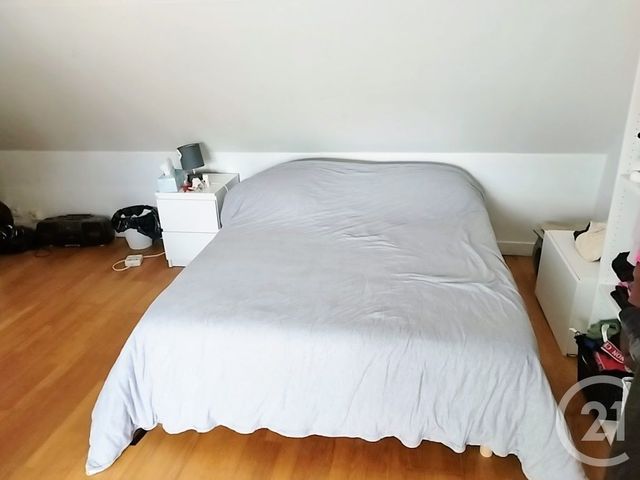 Maison à vendre - 5 pièces - 82,51 m2 - Bornel - 60 - PICARDIE