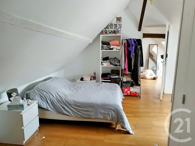 Maison à vendre - 5 pièces - 82,51 m2 - Bornel - 60 - PICARDIE