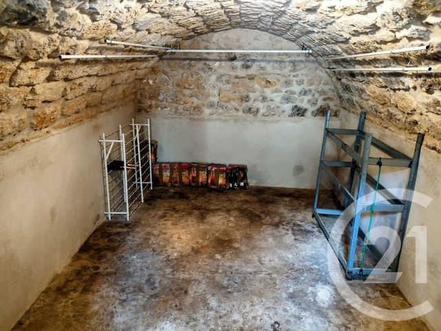 Maison &agrave; vendre - 3 pi&egrave;ces - 86,35 m2 - Ronquerolles - 95 - ILE-DE-FRANCE