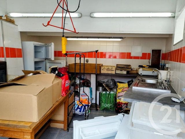 Maison &agrave; vendre - 3 pi&egrave;ces - 86,35 m2 - Ronquerolles - 95 - ILE-DE-FRANCE