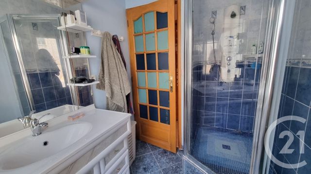 Afficher la photo en grand Maison à vendre - 7 pièces - 130 m2 - Chambly - 60 - PICARDIE