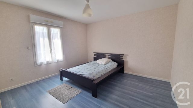 Afficher la photo en grand Maison à vendre - 7 pièces - 130 m2 - Chambly - 60 - PICARDIE