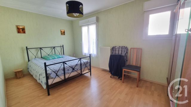 Afficher la photo en grand Maison à vendre - 7 pièces - 130 m2 - Chambly - 60 - PICARDIE