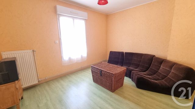 Afficher la photo en grand Maison à vendre - 7 pièces - 130 m2 - Chambly - 60 - PICARDIE