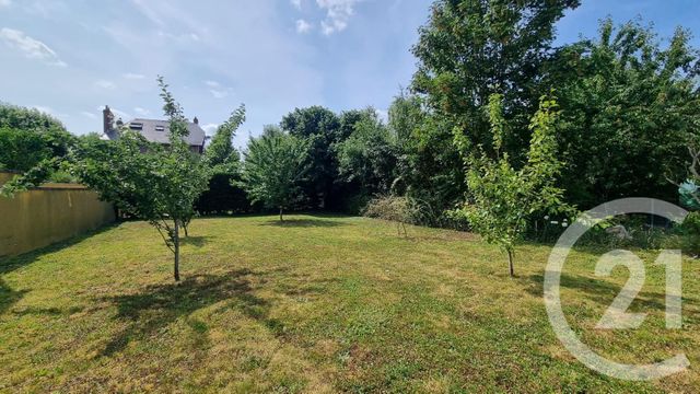 Afficher la photo en grand Maison à vendre - 7 pièces - 130 m2 - Chambly - 60 - PICARDIE