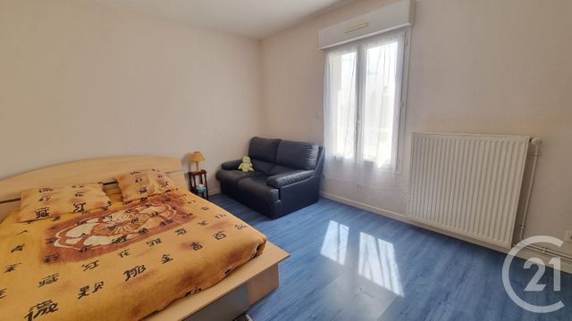 Afficher la photo en grand Maison à vendre - 7 pièces - 130 m2 - Chambly - 60 - PICARDIE