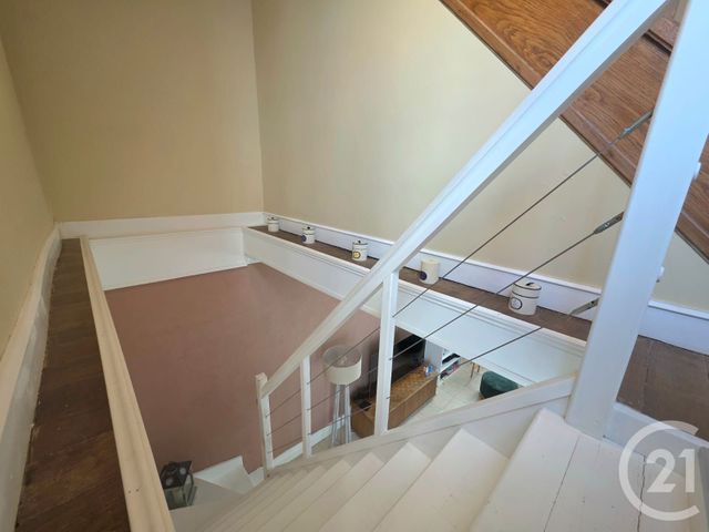 Afficher la photo en grand Maison à vendre - 5 pièces - 133 m2 - Chambly - 60 - PICARDIE