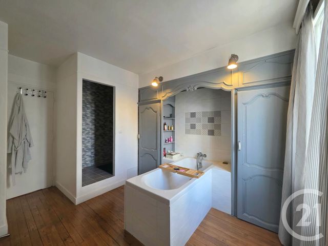 Afficher la photo en grand Maison à vendre - 5 pièces - 133 m2 - Chambly - 60 - PICARDIE