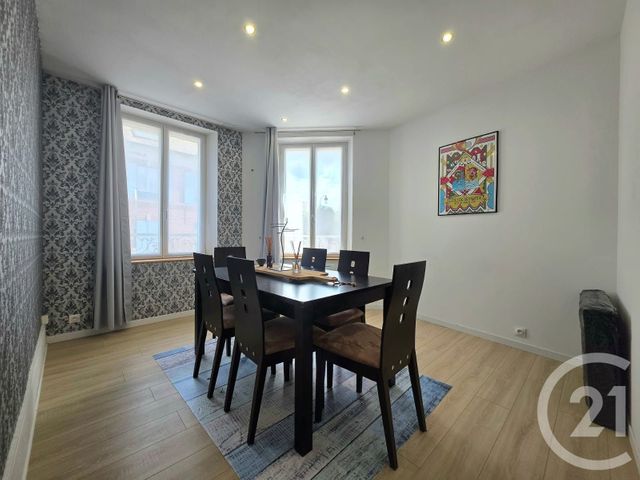 Afficher la photo en grand Maison à vendre - 5 pièces - 133 m2 - Chambly - 60 - PICARDIE