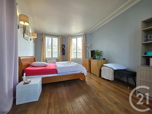 Afficher la photo en grand Maison à vendre - 5 pièces - 133 m2 - Chambly - 60 - PICARDIE