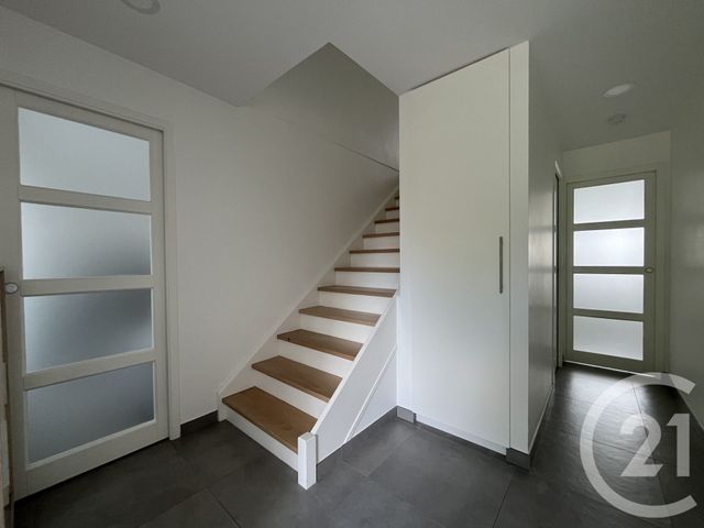 Maison à vendre - 6 pièces - 104,31 m2 - Beaumont Sur Oise - 95 - ILE-DE-FRANCE