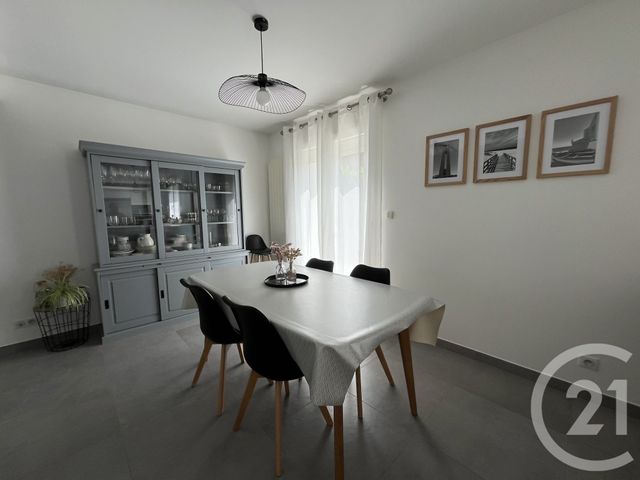 Maison à vendre - 6 pièces - 104,31 m2 - Beaumont Sur Oise - 95 - ILE-DE-FRANCE