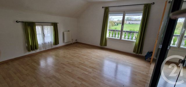 Afficher la photo en grand Maison à vendre - 6 pièces - 151 m2 - Dieudonne - 60 - PICARDIE