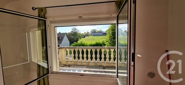 Afficher la photo en grand Maison à vendre - 6 pièces - 151 m2 - Dieudonne - 60 - PICARDIE