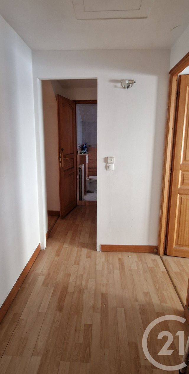 Afficher la photo en grand Maison à vendre - 6 pièces - 151 m2 - Dieudonne - 60 - PICARDIE