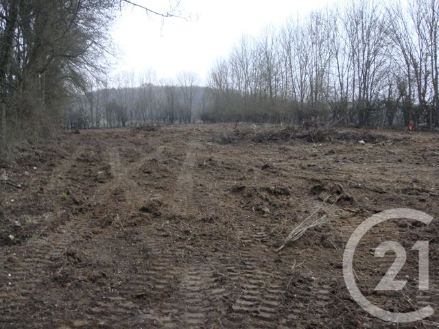 Afficher la photo en grand Maison à vendre - 6 pièces - 151 m2 - Dieudonne - 60 - PICARDIE