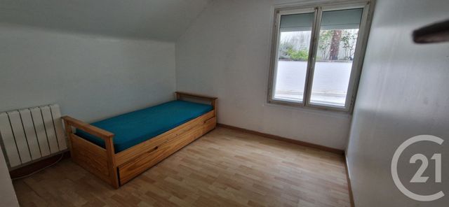 Afficher la photo en grand Maison à vendre - 6 pièces - 151 m2 - Dieudonne - 60 - PICARDIE