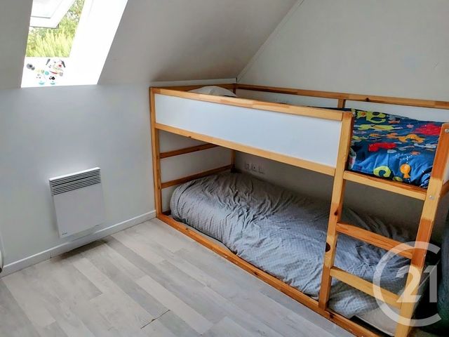 Maison à vendre - 7 pièces - 152 m2 - Ste Genevieve - 60 - PICARDIE