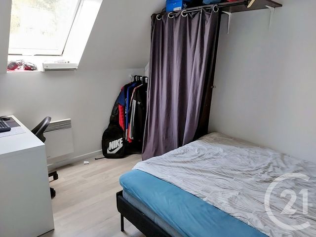 Maison à vendre - 7 pièces - 152 m2 - Ste Genevieve - 60 - PICARDIE