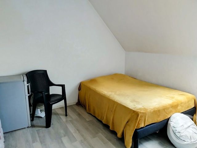 Maison à vendre - 7 pièces - 152 m2 - Ste Genevieve - 60 - PICARDIE