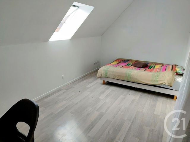 Maison à vendre - 7 pièces - 152 m2 - Ste Genevieve - 60 - PICARDIE