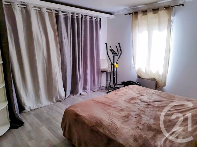 Maison à vendre - 7 pièces - 152 m2 - Ste Genevieve - 60 - PICARDIE