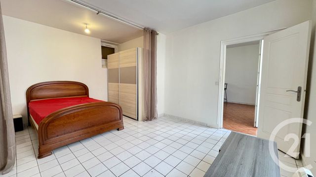 Appartement F2 &agrave; vendre - 2 pi&egrave;ces - 38 m2 - Beaumont Sur Oise - 95 - ILE-DE-FRANCE
