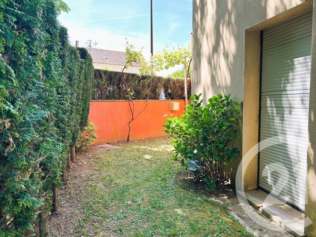 Appartement F3 à vendre - 3 pièces - 70 m2 - 60 - PICARDIE