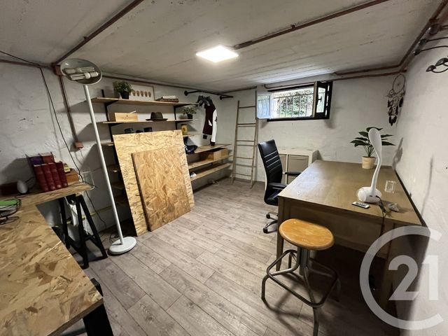 Maison à vendre - 5 pièces - 85,87 m2 - Beaumont Sur Oise - 95 - ILE-DE-FRANCE