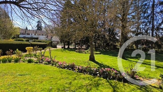 Maison à vendre - 9 pièces - 210 m2 - Ste Genevieve - 60 - PICARDIE