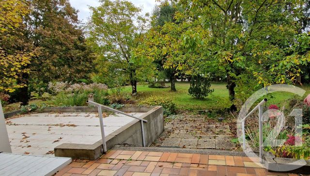 Maison à vendre - 9 pièces - 210 m2 - Ste Genevieve - 60 - PICARDIE