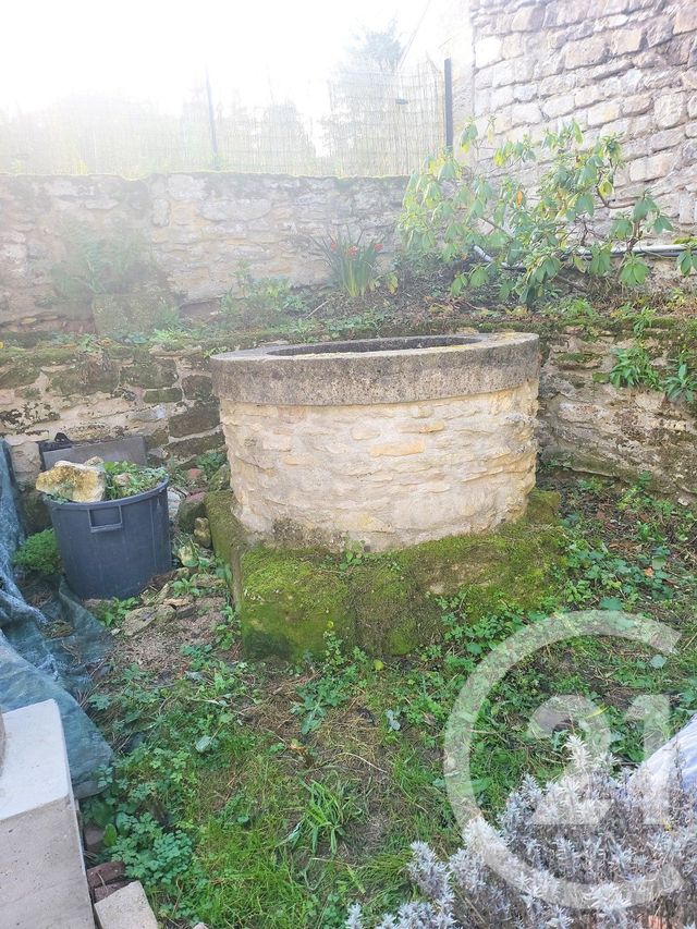 Maison à vendre - 7 pièces - 135 m2 - Foulangues - 60 - PICARDIE