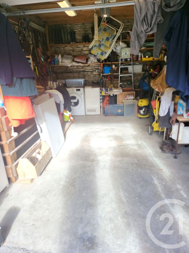 Maison à vendre - 7 pièces - 135 m2 - Foulangues - 60 - PICARDIE