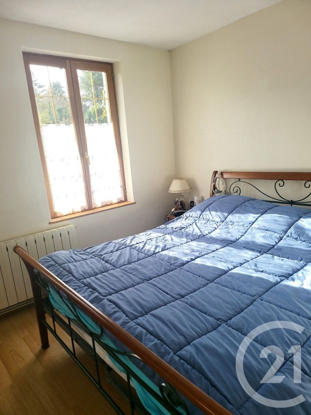 Maison à vendre - 7 pièces - 135 m2 - Foulangues - 60 - PICARDIE