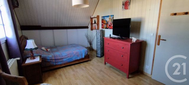 Maison &agrave; vendre - 5 pi&egrave;ces - 120 m2 - Chambly - 60 - PICARDIE