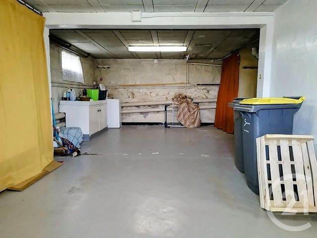 Maison à vendre - 4 pièces - 81,67 m2 - Chambly - 60 - PICARDIE