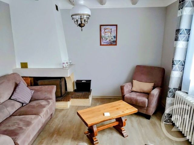 Maison à vendre - 4 pièces - 81,67 m2 - Chambly - 60 - PICARDIE