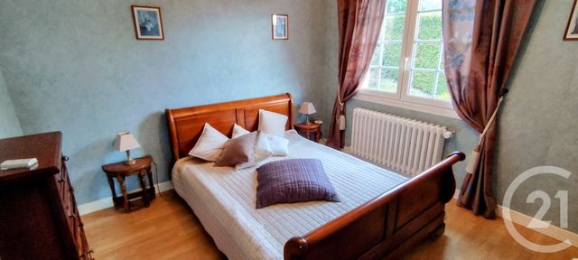 Maison &agrave; vendre - 4 pi&egrave;ces - 81,67 m2 - Chambly - 60 - PICARDIE