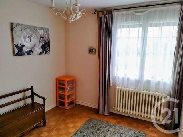 Maison à vendre - 4 pièces - 81,67 m2 - Chambly - 60 - PICARDIE