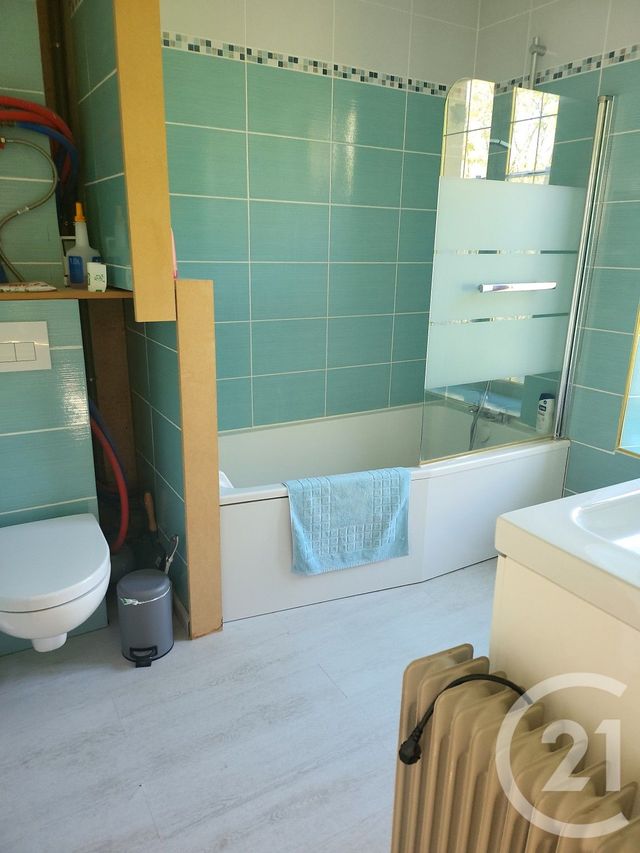 Maison à vendre - 7 pièces - 135 m2 - Cires Les Mello - 60 - PICARDIE