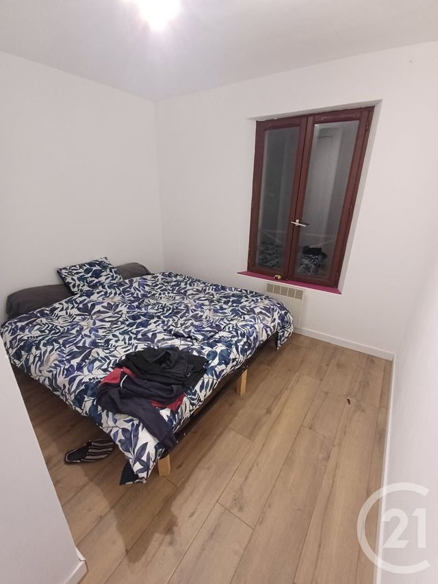 Maison &agrave; vendre - 5 pi&egrave;ces - 100 m2 - Noisy Sur Oise - 95 - ILE-DE-FRANCE