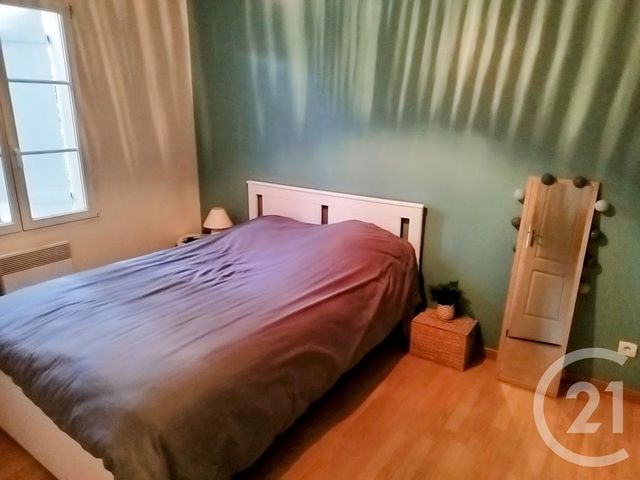 Maison à vendre - 6 pièces - 136,63 m2 - Chambly - 60 - PICARDIE