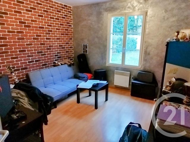 Maison à vendre - 6 pièces - 136,63 m2 - Chambly - 60 - PICARDIE