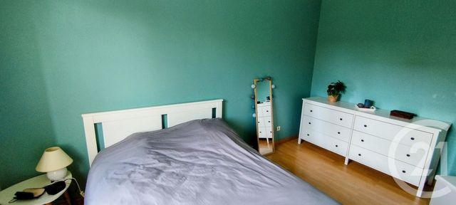 Maison &agrave; vendre - 6 pi&egrave;ces - 136,63 m2 - Bruyeres Sur Oise - 95 - ILE-DE-FRANCE