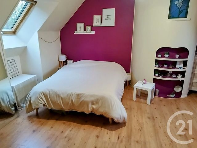 Maison à vendre - 6 pièces - 136,63 m2 - Chambly - 60 - PICARDIE