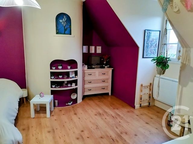 Maison à vendre - 6 pièces - 136,63 m2 - Chambly - 60 - PICARDIE