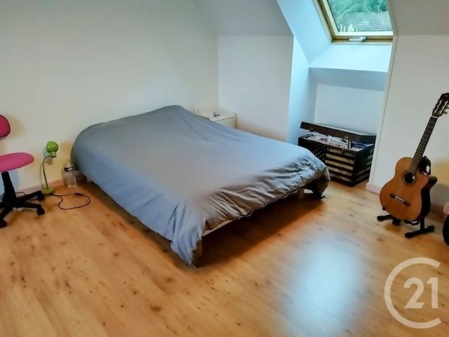 Maison à vendre - 6 pièces - 136,63 m2 - Chambly - 60 - PICARDIE