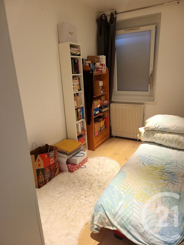 Maison &agrave; vendre - 5 pi&egrave;ces - 77,50 m2 - Chambly - 60 - PICARDIE