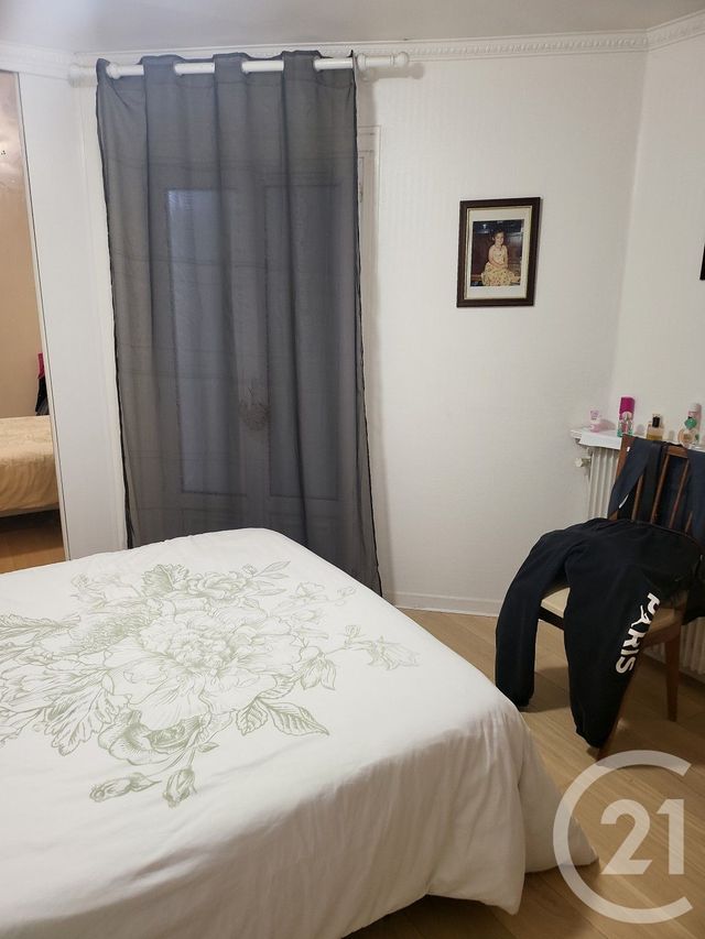 Maison &agrave; vendre - 5 pi&egrave;ces - 77,50 m2 - Chambly - 60 - PICARDIE