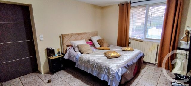 Maison &agrave; vendre - 4 pi&egrave;ces - 132 m2 - Viarmes - 95 - ILE-DE-FRANCE